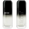 Dicora Urban Fit Dubai For Him 150 EDT