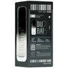 Dicora Urban Fit Dubai For Him 150 EDT