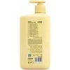 Dicora Uf maitininantis Gel Mango y Avocado