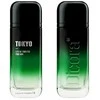 Dicora Urban Fit Tokio For Him 150 EDT