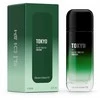 Dicora Urban Fit Tokio For Him 150 EDT
