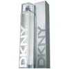 DKNY Men EDT tualetinis vanduo vyrams, 100 ml