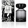 Dunhill Driven EDP parfumuotas vanduo vyrams, 100 ml