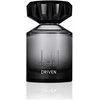 Dunhill Driven EDP parfumuotas vanduo vyrams, 100 ml