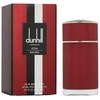 Dunhill Icon Racing Raudona EDP parfumuotas vanduo vyrams, 100 ml