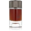 Dunhill Alfred Signature Collection Arabian Desert 100ml kvepalai Vyrams EDP