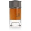 Dunhill Signature Collection British Leather EDP parfumuotas vanduo vyrams, 100 ml