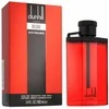 Dunhill Desire Extreme EDT tualetinis vanduo vyrams, 100 ml
