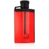 Dunhill Desire Extreme EDT tualetinis vanduo vyrams, 100 ml