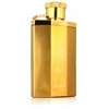 Dunhill Desire Gold EDT tualetinis vanduo vyrams, 100 ml