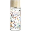Kvepalai vyrams El Ganso Like Father Like Son EDT, 125 ml