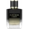 Elie Saab L’Homme EDP parfumuotas vanduo vyrams, 100 ml