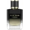 Elie Saab L’Homme EDP parfumuotas vanduo vyrams, 50 ml