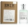 Emir Ultra Citrus Factory Edition EDP parfumuotas vanduo unisex, 100 ml