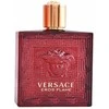 Kvepalai vyrams Versace Eros Flame EDP, 50 ml