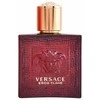 Kvepalai vyrams Versace Eros Flame EDP, 50 ml
