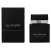 Angel Schlesser Essential Vyriškas tualetinis vanduo 100ml