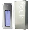 Fcuk Men EDT tualetinis vanduo vyrams, 100 ml