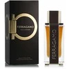 Salvatore Ferragamo Ferragamo Ferragamo Spicy Leather PP kvepalai vyrams, 100 ml