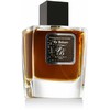 Franck Boclet Fir Balsam Extrait de Parfum