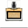 Shiseido Gisada Uomo Men EDT tualetinis vanduo vyrams, 50 ml