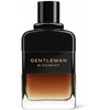 Kvepalai vyrams Givenchy Gentleman Reserve Privée EDP, 100 ml