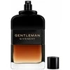 Kvepalai vyrams Givenchy Gentleman Reserve Privée EDP, 200 ml