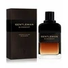 Kvepalai vyrams Givenchy Gentleman Reserve Privée EDP, 200 ml