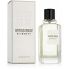 Kvepalai vyrams Givenchy Xeryus Rouge EDT, 100 ml