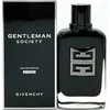 Givenchy Gentleman Society Extreme EDP parfumuotas vanduo vyrams, 200 ml