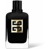 Givenchy Gentleman Society Ambrée EDP parfumuotas vanduo vyrams, 100 ml
