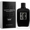Givenchy Gentleman Society Extreme EDP parfumuotas vanduo vyrams, 200 ml