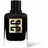 Givenchy Gentleman Society Ambrée EDP parfumuotas vanduo vyrams, 60 ml