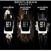 Givenchy Gentleman Society Ambrée EDP parfumuotas vanduo vyrams, 60 ml