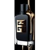 Givenchy Gentleman Society Ambrée EDP parfumuotas vanduo vyrams, 60 ml