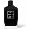 Givenchy Gentleman Society Extreme EDP parfumuotas vanduo vyrams, 200 ml