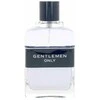 Givenchy Gentlemen Only EDT Purškiklis, 100 ml