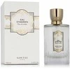 Goutal Paris Eau D'Hadrien tualetinis vanduo, Unisex 100ml