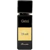 Gritti 19-68 PP kvepalai vyrams, 100 ml