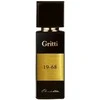 Gritti 19-68 NIŠINIAI kvepalai Vyrams EDP
