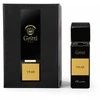Gritti 19-68 PP kvepalai vyrams, 100 ml