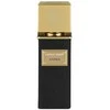 Gritti Gritti, Anima, Extrait De Parfum, Unisex, 100 ml Unisex