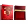 GUESS Seductive Homme Raudona EDT tualetinis vanduo vyrams, 100 ml
