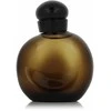 Halston Z-14 EDC odekolonas vyrams, 75 ml