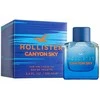 Hollister Canyon Sky EDT tualetinis vanduo vyrams, 100 ml
