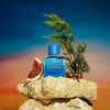 Hollister Canyon Sky EDT tualetinis vanduo vyrams, 100 ml