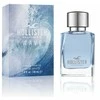 Hollister Wave For Him EDT tualetinis vanduo unisex, 50 ml