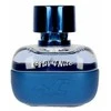 Hollister Festival Nite For Him kvepalų purškiklis 100ml