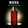 Hugo Boss BOSS The Scent Eliksyras for him Parfum Intense PP kvepalai vyrams, 100 ml