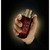 Hugo Boss BOSS The Scent Eliksyras for him Parfum Intense PP kvepalai vyrams, 100 ml